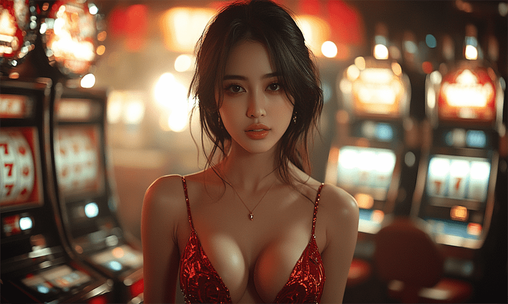 sv388 gold casino